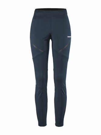 CORE NORDIC SKI CLUB WIND TIGHTS W