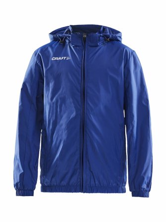 WIND JACKET JR
