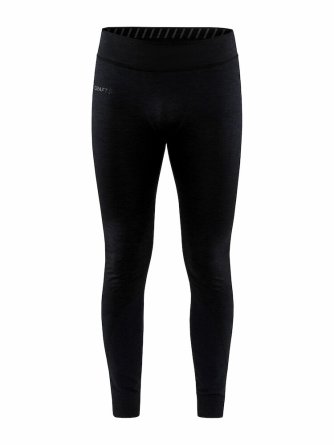 CORE DRY ACTIVE COMFORT PANT M