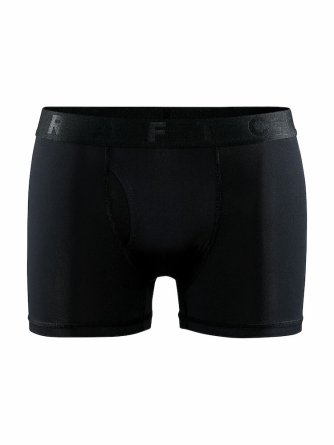 CORE DRY BOXER 3-INCH M