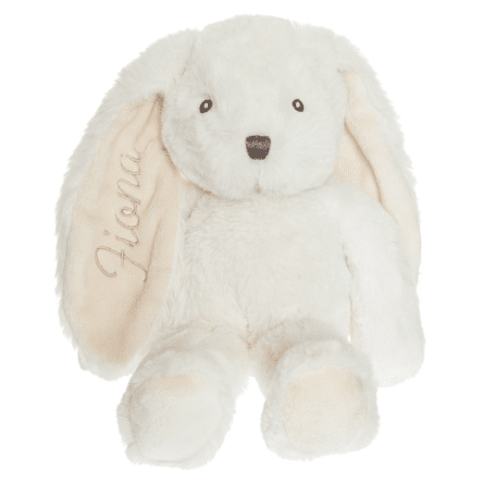 Svea kanin namnbrodyr