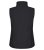 Classic Softshell Vest Women