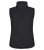 Classic Softshell Vest Women