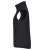 Classic Softshell Vest Women