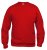 Sweatshirt - flera färger