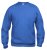Sweatshirt - flera färger