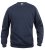 Sweatshirt - flera färger