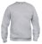 Sweatshirt - flera färger