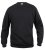 Sweatshirt - flera färger