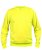 Sweatshirt - Unisex - Flera färger