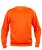 Sweatshirt - Unisex - Flera färger
