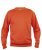 Sweatshirt - Unisex - Flera färger