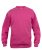 Sweatshirt - Unisex - Flera färger