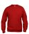 Sweatshirt - Unisex - Flera färger