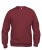 Sweatshirt - Unisex - Flera färger