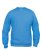 Sweatshirt - Unisex - Flera färger