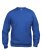 Sweatshirt - Unisex - Flera färger