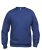 Sweatshirt - Unisex - Flera färger