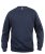 Sweatshirt - Unisex - Flera färger