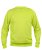 Sweatshirt - Unisex - Flera färger