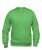 Sweatshirt - Unisex - Flera färger