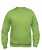 Sweatshirt - Unisex - Flera färger