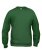 Sweatshirt - Unisex - Flera färger