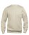 Sweatshirt - Unisex - Flera färger