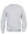 Sweatshirt - Unisex - Flera färger