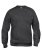 Sweatshirt - Unisex - Flera färger