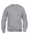 Sweatshirt - Unisex - Flera färger