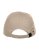 keps barn beige