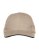 keps barn beige