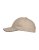 keps barn beige