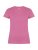 Basic Active-T Women