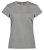 Basic Active-T Women