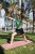 Basic Active-T Women