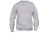 Mama & Mini Sweatshirt 