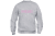 Mama & Mini Sweatshirt 