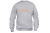 Mama & Mini Sweatshirt 
