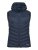 Mount Adams Vest Women