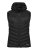 Mount Adams Vest Women
