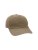 beige keps med egen brodyr