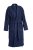 morgonrock med brodyr