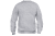 Mama & Mini Sweatshirt 