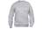 Mama & Mini Sweatshirt 