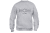 Mama & Mini Sweatshirt 