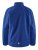 RUSH 2.0 TRAINING JACKET JR
