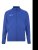 EVOLVE 2.0 FULL ZIP JACKET M