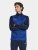 SQUAD 2.0 FULL ZIP M